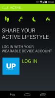 Ciel ACTIVE