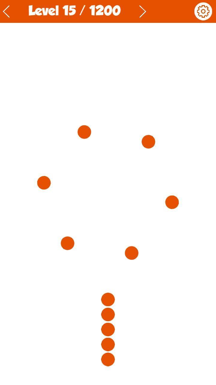 aa 5