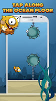 Clumsy Fish Pro