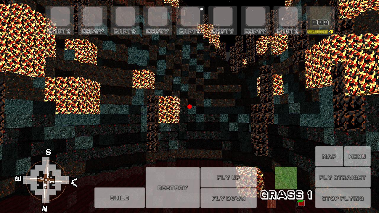 Pix Craft