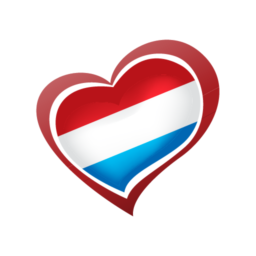 Netherlands Social