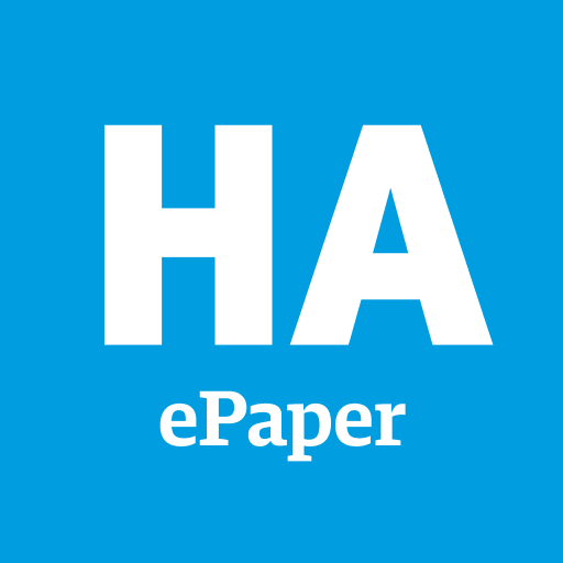 Hellweger Anzeiger