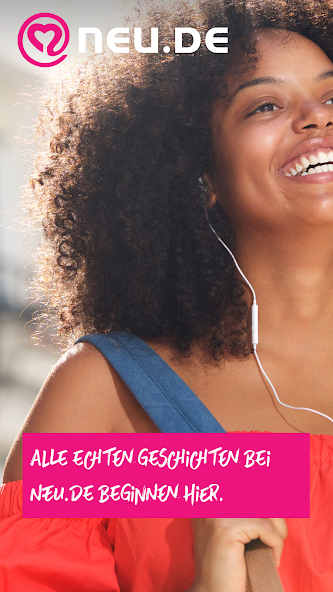 NEU.DE