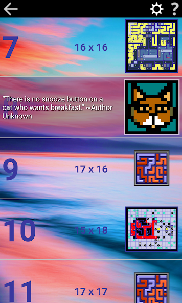 PathPix Lite