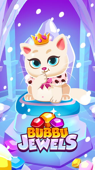 Bubbu Jewels