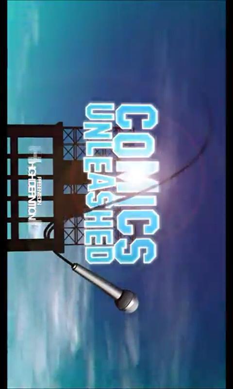 Comedy.TV