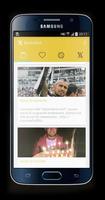 Arturo Vidal (vidalapp)