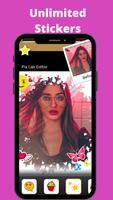 Neon Photo Editor Pro