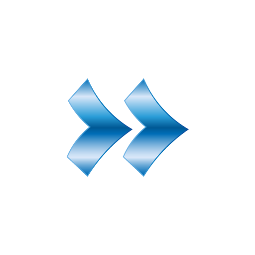 CSF Connect