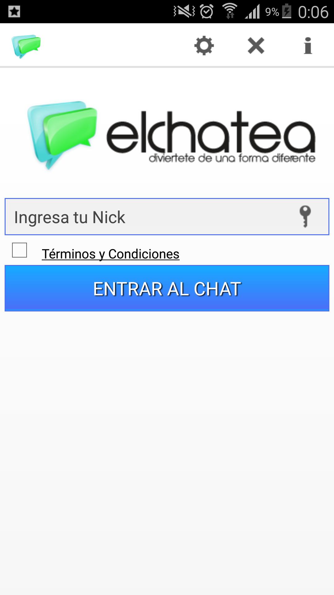Tuchatea