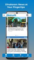 Dinakaran