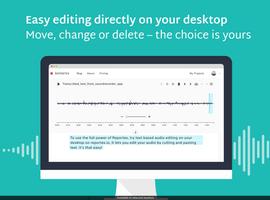 Audio Recorder