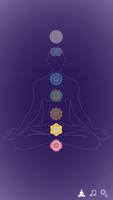 My Chakra Meditation
