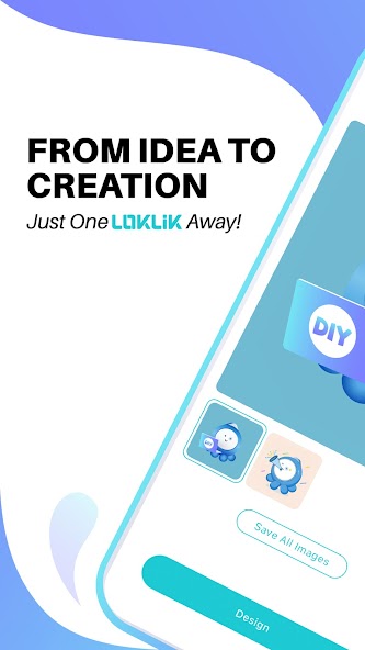 LOKLiK