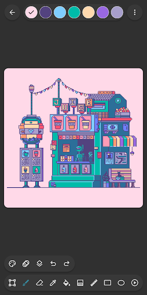 Inktica
