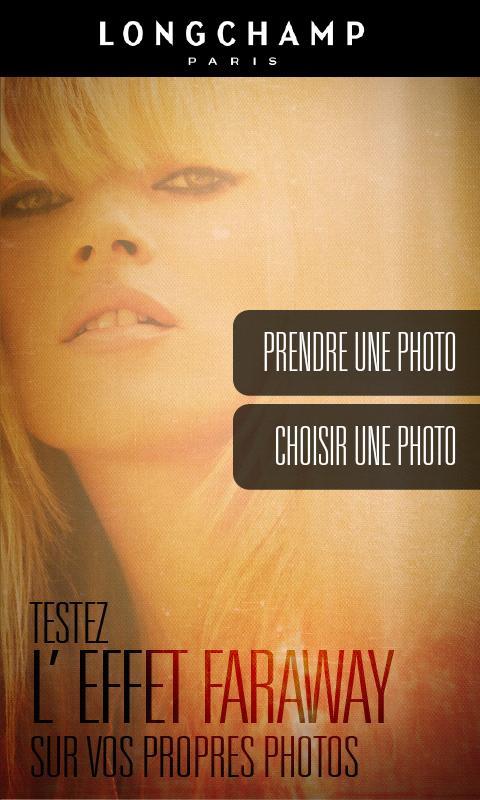 Snapshots