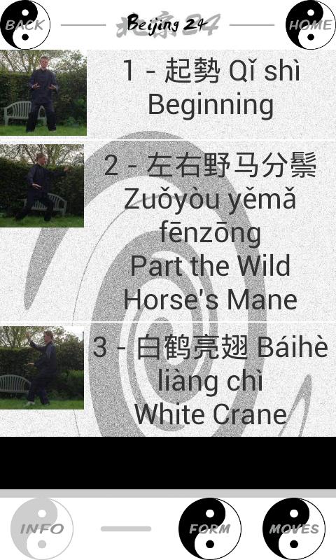 Tai Chi Beijing 24