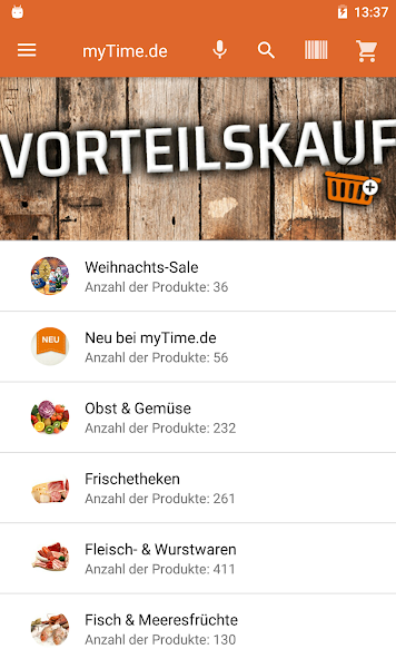 myTime.de