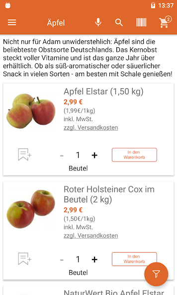 myTime.de
