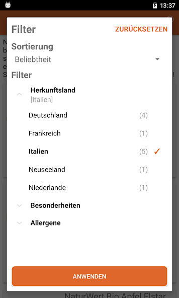 myTime.de