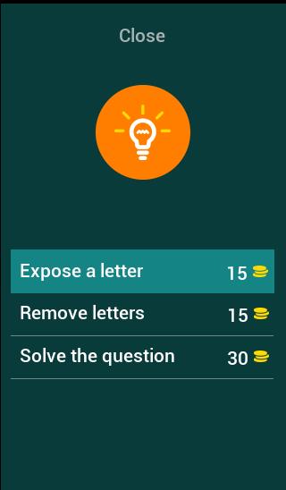 Pokemon GO QUIZ