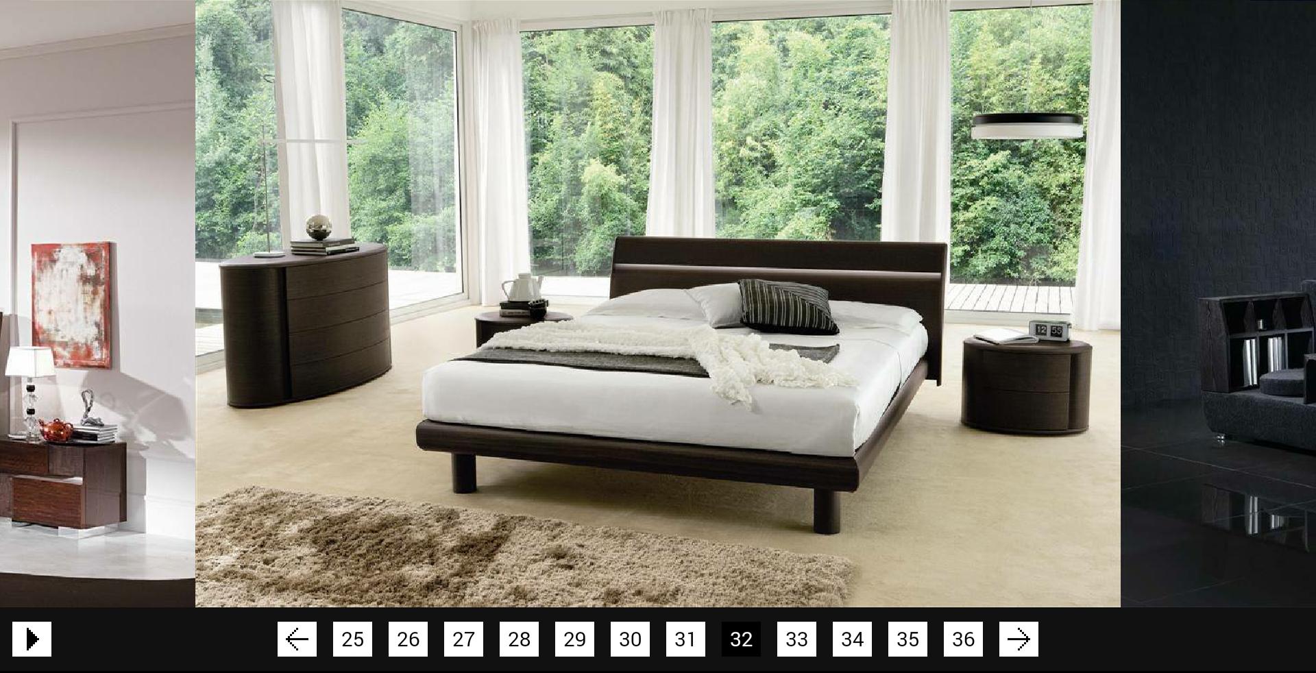 Beautiful Bedroom Designs