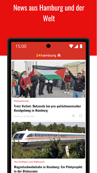 24hamburg.de