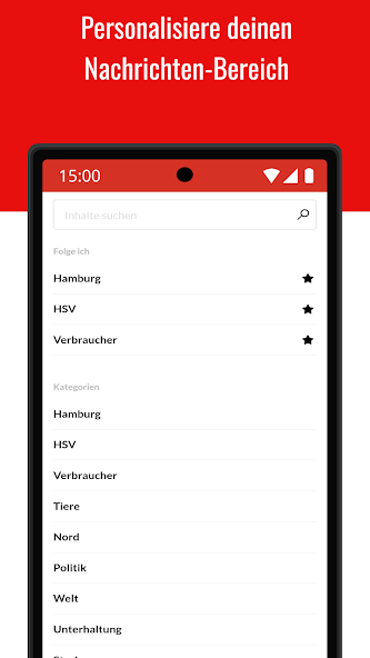 24hamburg.de