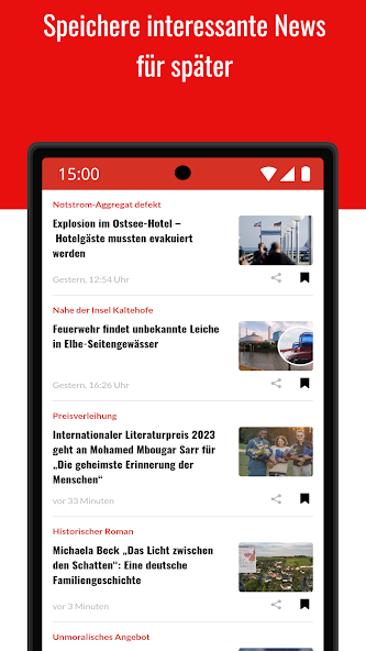 24hamburg.de