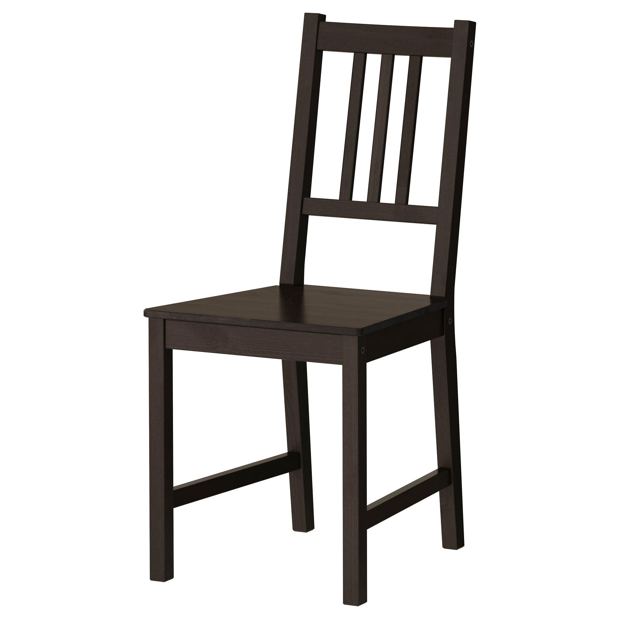 Sit