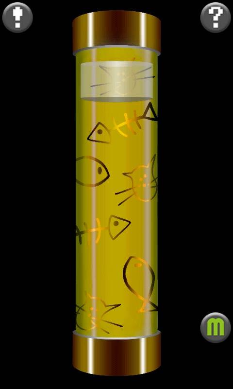 Fun Groan Tube