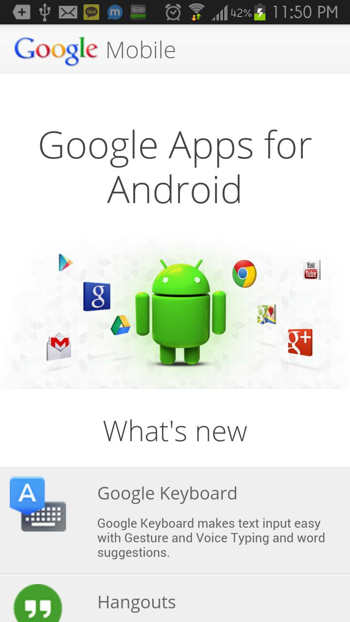 Quick Browser