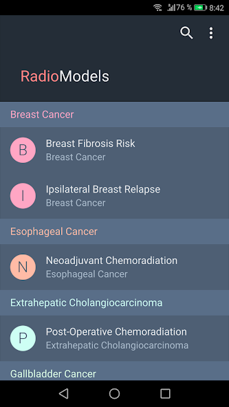RadioModels