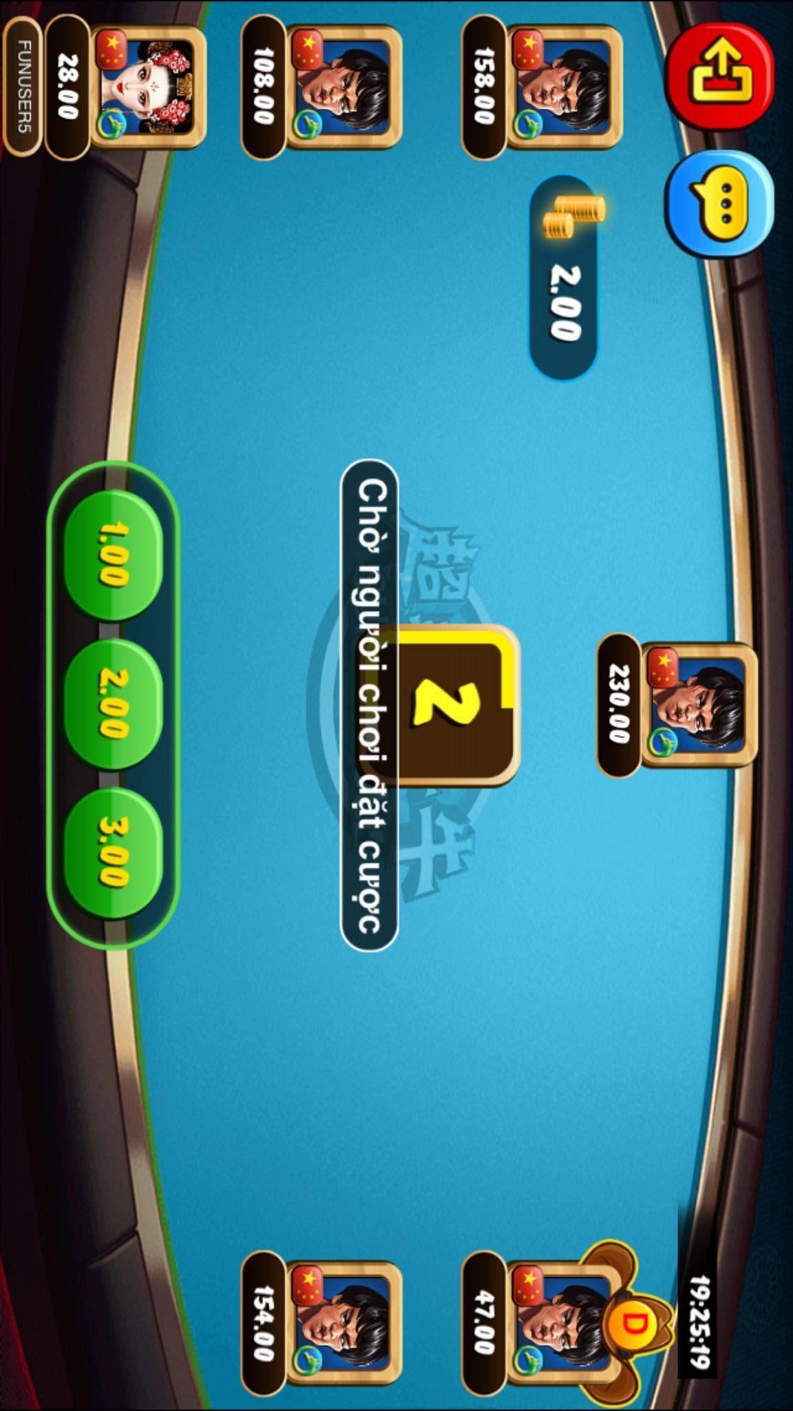 Super Bull W88