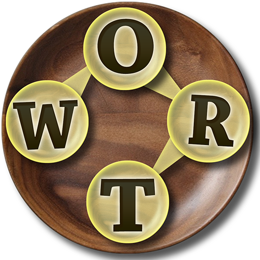 Wort Finder