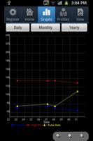 BP Monitor