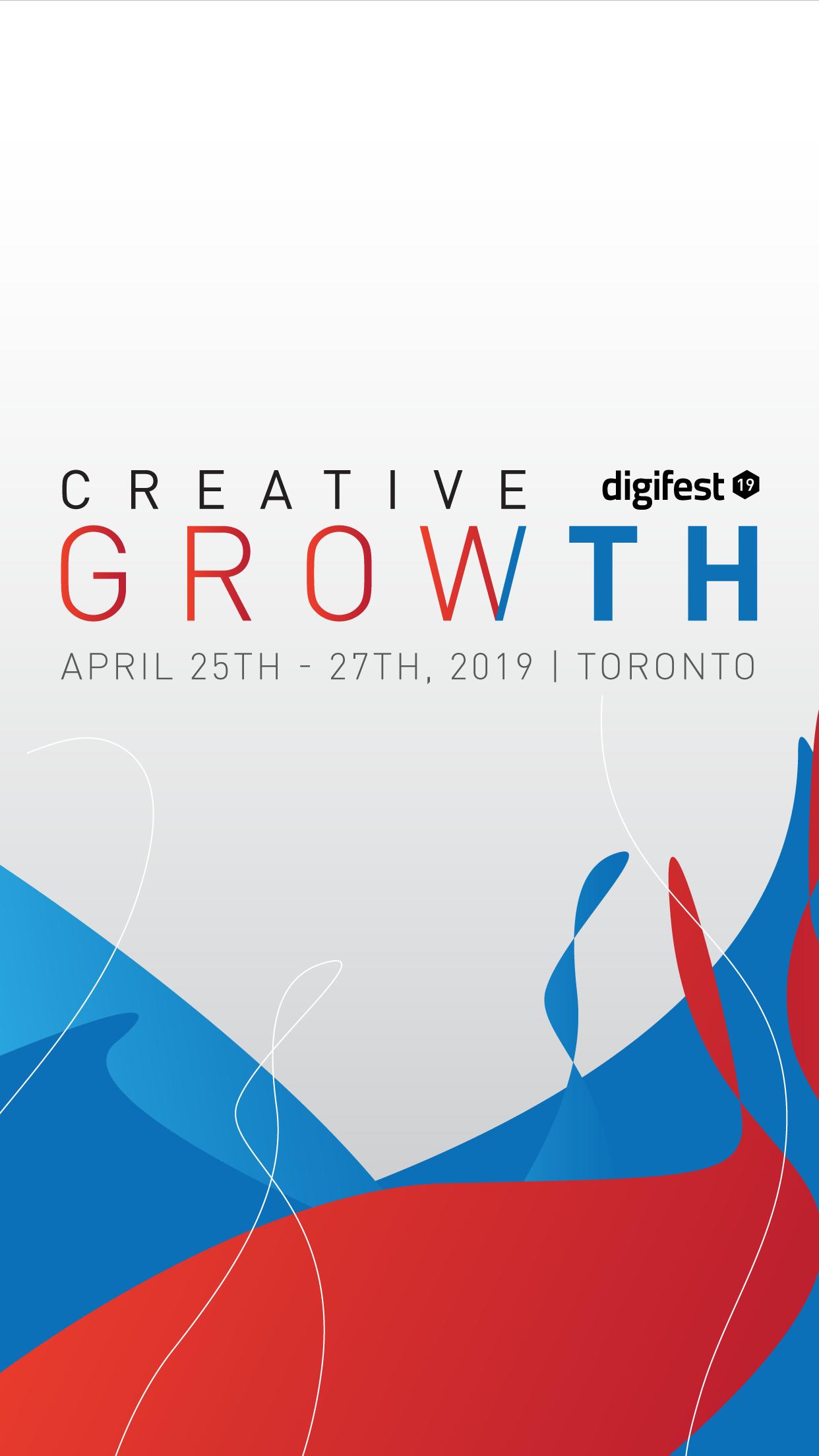Digifest