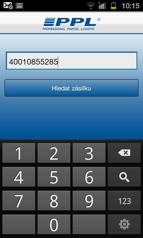 PPL CZ