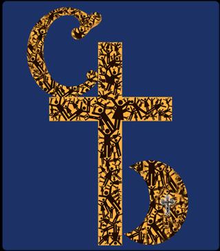 Catholic Diary