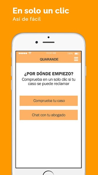 Quarande