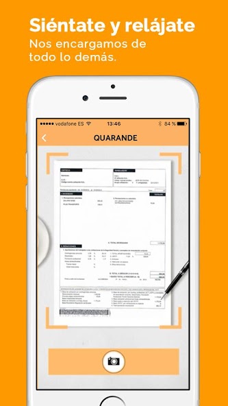 Quarande
