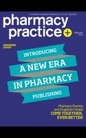 Pharmacy Practice +