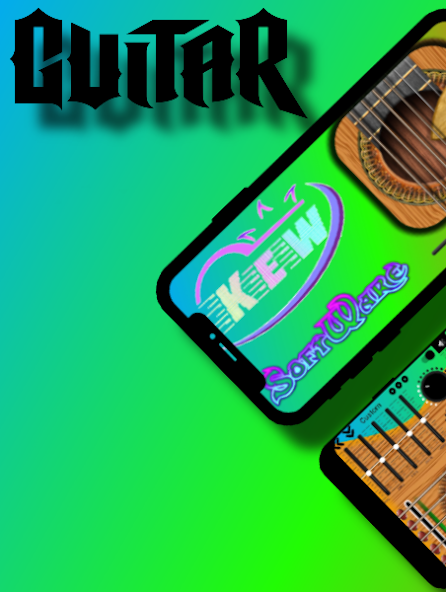 Classic Guitar