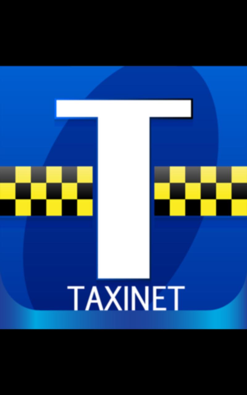 TAXI NET