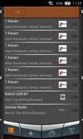 Belarus Radio