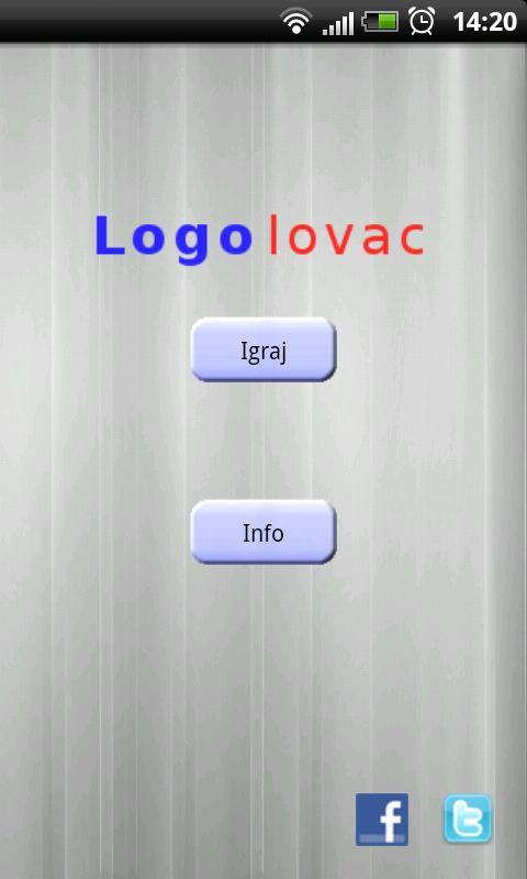 Logolovac