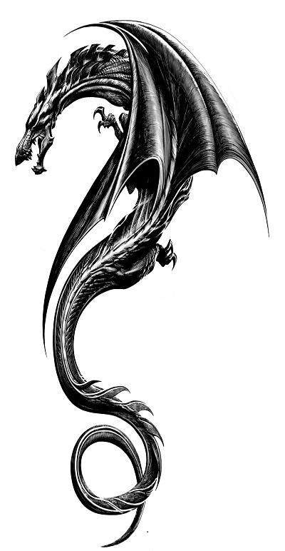 Tattoo Designs -NEW
