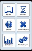 iPhysikum