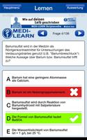 iPhysikum