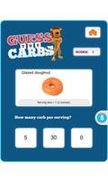 Carb Counting with Lenny